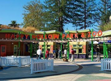 california/santa-clara/attraction/happy-hollow-park-zoo