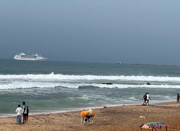 india/visakhapatnam/ramakrishna-beach/attraction/r-k-beach-visakhapatnam