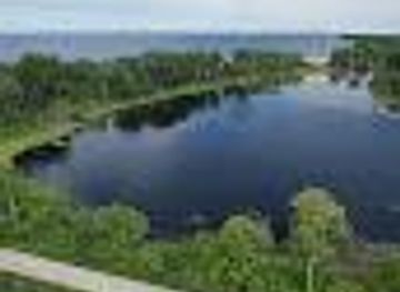 michigan/frankenmuth/attraction/tobico-lagoon