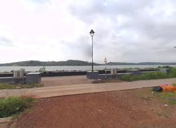 india/panaji/attraction/floating-jetty