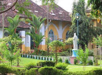 india/kochi/mattancherry/attraction/indo-portuguese-museum
