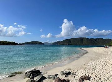 british-virgin-islands/road-town/attraction/cinnamon-bay-beach