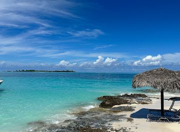 the-bahamas/new-providence/attraction/graham-finale-water-tours