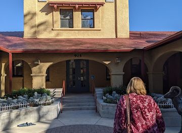 nevada/washoe-county/attraction/mckinley-arts-culture-center