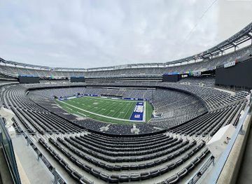 new-jersey/meadowlands/attraction/metlife-stadium