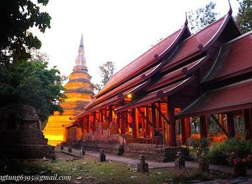 thailand/chiang-rai/attraction/wat-phrathat-chedi-luang-chiang-saen-city