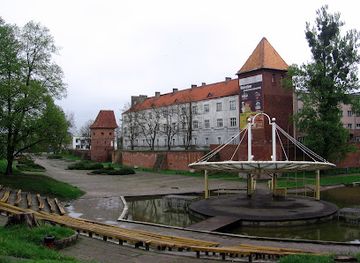 poland/warmia/attraction/muzeum-ziemi-braniewskiej