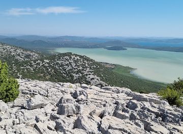 croatia/central-croatia/attraction/vidikovac-kamenjak