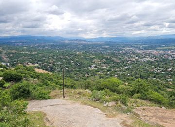 south-africa/nelspruit/attraction/the-cross-nelspruit