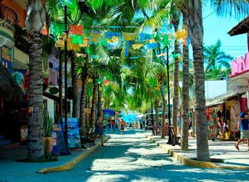 mexico/western-mexico/attraction/riviera-nayarit