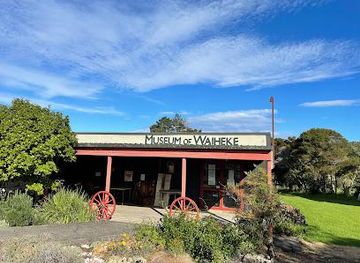 new-zealand/auckland/attraction/museum-of-waiheke
