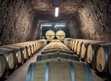 france/tours/attraction/guillaume-and-mathieu-plou