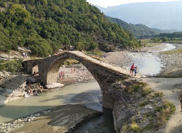 albania/himara/attraction/langarica-canyon