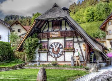 germany/black-forest/attraction/erste-weltgrosste-kuckucksuhr