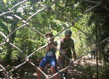 colombia/los-nevados-national-natural-park/attraction/canopy-los-caracolies
