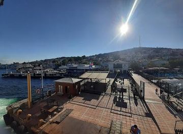 turkiye/istanbul/attraction/kinaliada