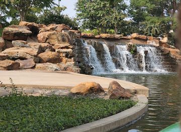 oklahoma/eastern-oklahoma/attraction/bricktown-water-taxi