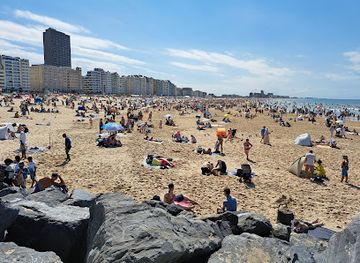 belgium/belgian-coast/attraction/walraversijde-medieval-fishing-village