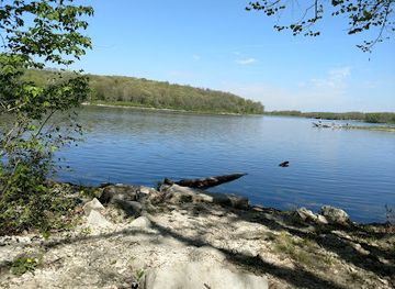 iowa/historic-hills-scenic-byway/attraction/lake-ahquabi-state-park