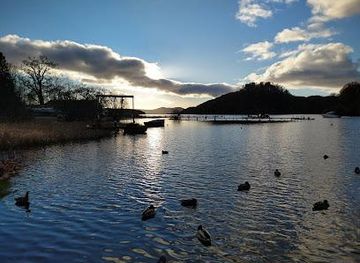 united-kingdom/glasgow/attraction/balmaha