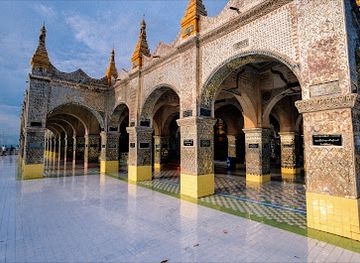 myanmar-burma/mandalay/attraction/mandalay-downhill-line