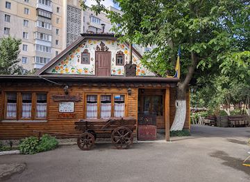ukraine/kyiv-reservoir/attraction/vyshhorod-pottery-museum