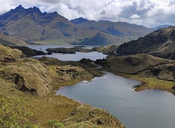 ecuador/morona-santiago-region/attraction/sangay-national-park
