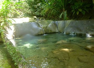 trinidad-and-tobago/asa-wright-nature-centre/attraction/cumaca-cave