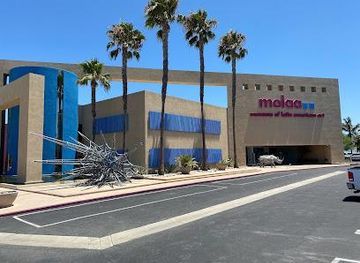 california/costa-mesa/attraction/museum-of-latin-american-art-molaa