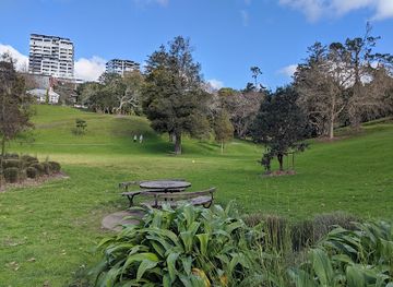 new-zealand/auckland/ponsonby/attraction/western-park