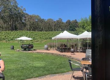 australia/adelaide/attraction/deviation-road