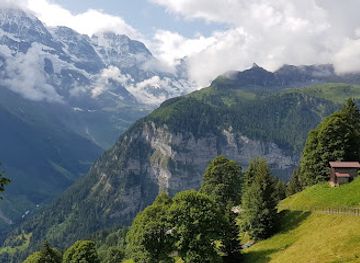 switzerland/wengen/attraction/murrenbachfall