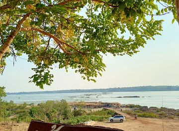 laos/khammouane-province/attraction/ke-ng-ka-e-bua