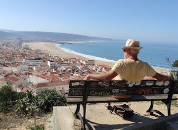 portugal/nazare/attraction/el-banco-de-nazare