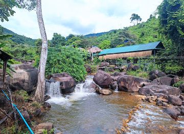 cambodia/kampong-speu/attraction/veal-pouch-waterfall