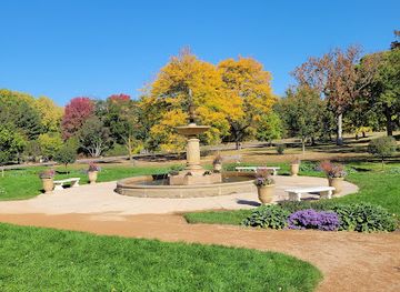 minnesota/minneapolis/attraction/lyndale-park-gardens