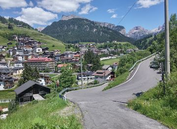 italy/val-gardena/attraction/cascata-waterfall-tervela