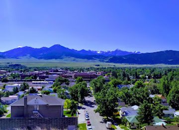 montana/the-yellowstone-valley/attraction/yellowstone-gateway-museum