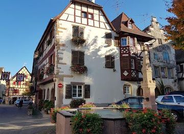 france/colmar/attraction/eguisheim