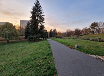 poland/greater-poland/attraction/jurij-gagarin-park