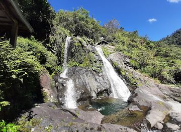 philippines/cagayan-valley/attraction/tenogtog-waterfalls