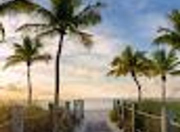 florida/key-west/attraction/sunset-watersports