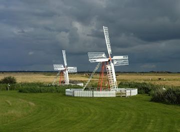 denmark/romo/attraction/sneglemollerne-ballum-enge