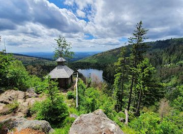 germany/bavarian-forest-national-park/attraction/rachelkapelle