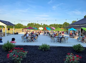 west-virginia/martinsburg/attraction/black-draft-farm-distillery