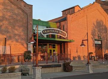 california/sacramento/attraction/old-sugar-mill