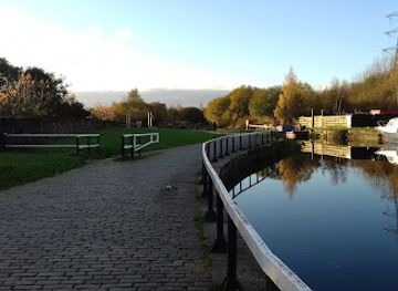 united-kingdom/renfrewshire/attraction/scottish-canals