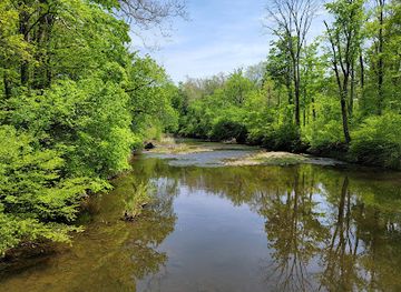 new-jersey/princeton/attraction/greenway-meadows-park