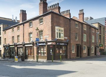 united-kingdom/birmingham/attraction/52-inge-street