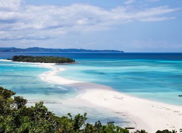madagascar/betsiboka/attraction/les-baleines-rand-eau